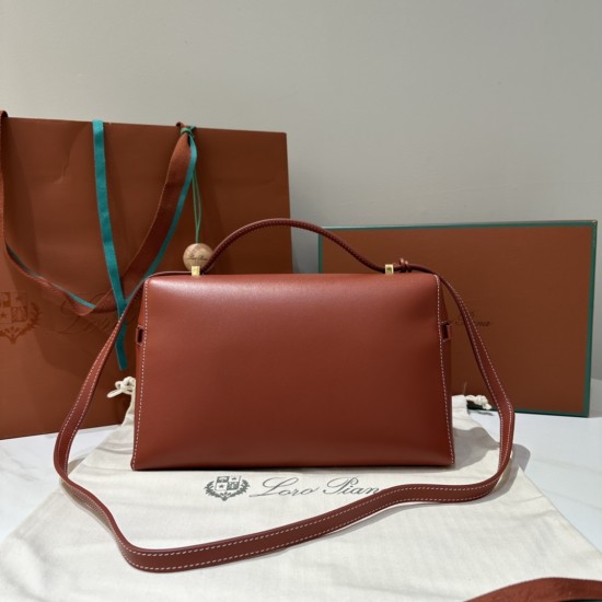 Loro Piana Extra L27 Top Quality