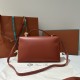 Loro Piana Extra L27 Top Quality