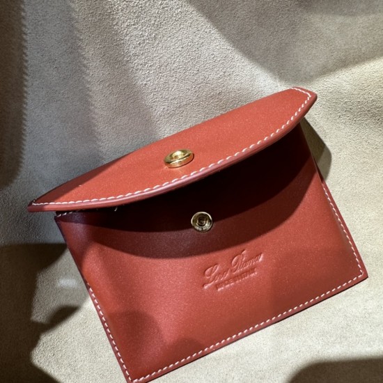 Loro Piana Extra L27 Top Quality