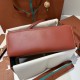 Loro Piana Extra L27 Top Quality