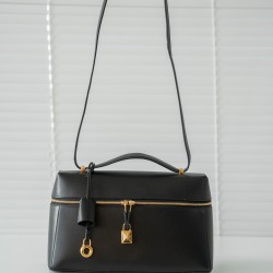 Loro Piana Extra L27 Top Quality