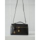 Loro Piana Extra L27 Top Quality