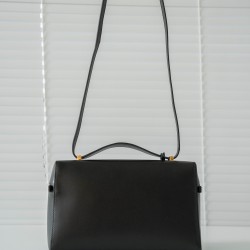Loro Piana Extra L27 Top Quality