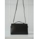 Loro Piana Extra L27 Top Quality