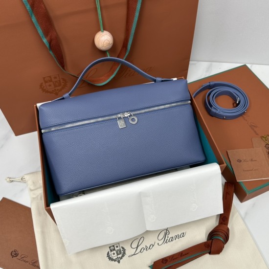 Loro Piana Extra L27 Top Quality
