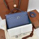 Loro Piana Extra L27 Top Quality