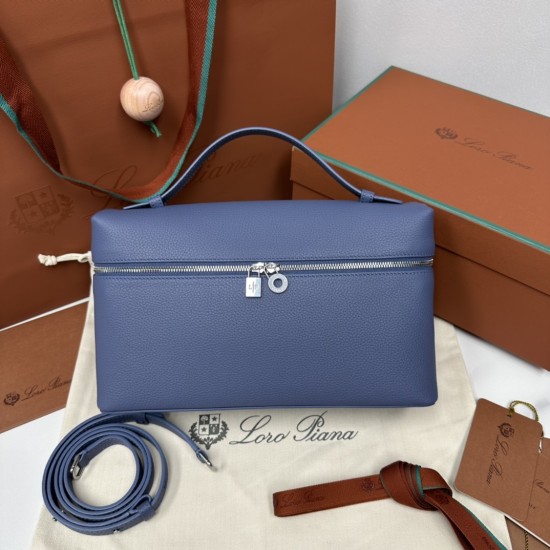 Loro Piana Extra L27 Top Quality