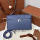 Loro Piana Extra L27 Top Quality