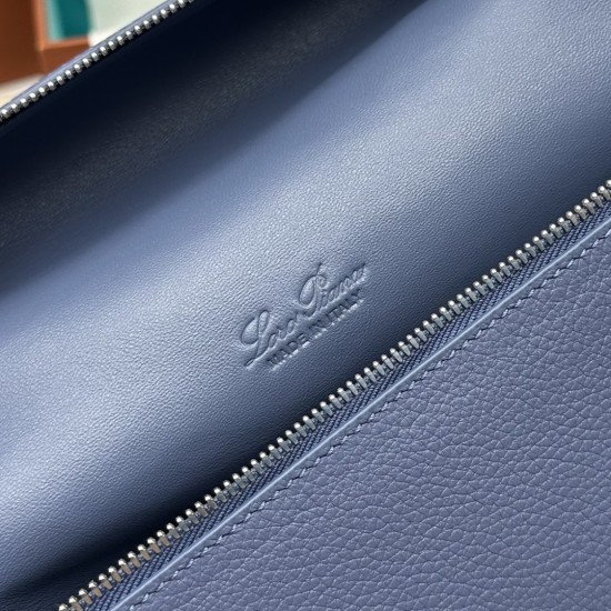 Loro Piana Extra L27 Top Quality