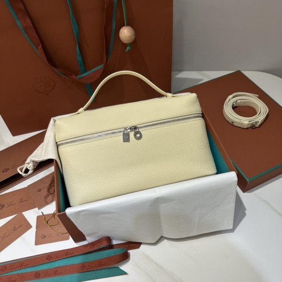 Loro Piana Extra L27 Top Quality