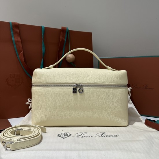 Loro Piana Extra L27 Top Quality