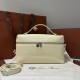 Loro Piana Extra L27 Top Quality