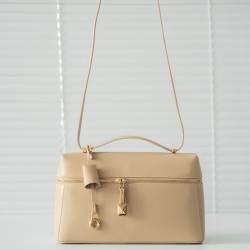 Loro Piana Extra L27 Top Quality