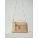 Loro Piana Extra L27 Top Quality