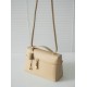 Loro Piana Extra L27 Top Quality