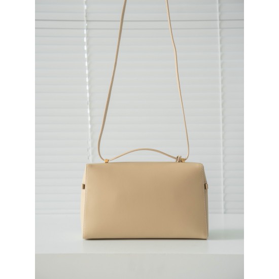 Loro Piana Extra L27 Top Quality