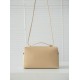 Loro Piana Extra L27 Top Quality