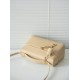 Loro Piana Extra L27 Top Quality