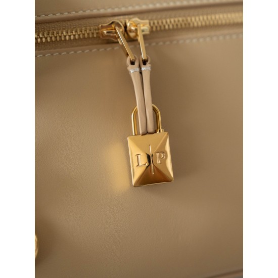 Loro Piana Extra L27 Top Quality