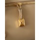 Loro Piana Extra L27 Top Quality