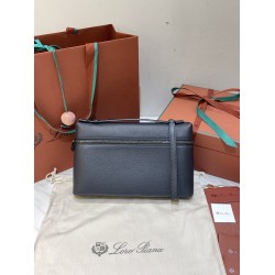 Loro Piana Extra L27 Top Quality