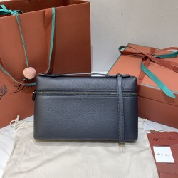 Loro Piana Extra L27 Top Quality