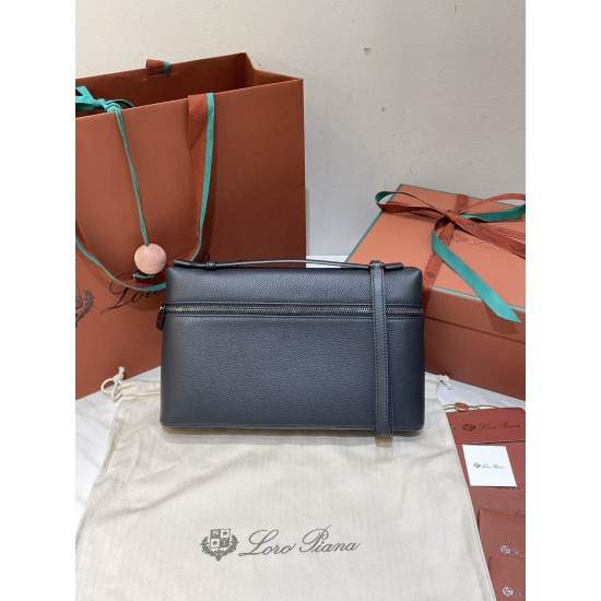 Loro Piana Extra L27 Top Quality