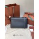 Loro Piana Extra L27 Top Quality