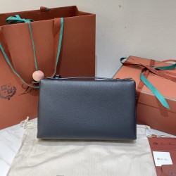 Loro Piana Extra L27 Top Quality