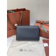Loro Piana Extra L27 Top Quality