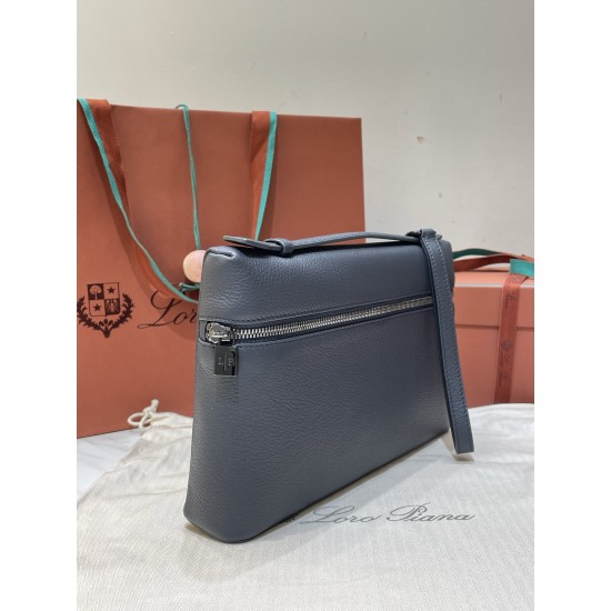 Loro Piana Extra L27 Top Quality
