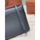 Loro Piana Extra L27 Top Quality