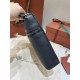 Loro Piana Extra L27 Top Quality