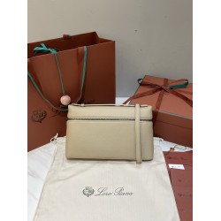 Loro Piana Extra L27 Top Quality