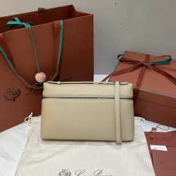 Loro Piana Extra L27 Top Quality