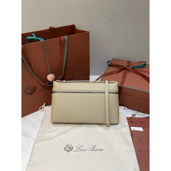 Loro Piana Extra L27 Top Quality