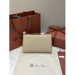 Loro Piana Extra L27 Top Quality