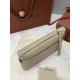Loro Piana Extra L27 Top Quality