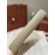 Loro Piana Extra L27 Top Quality
