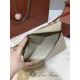Loro Piana Extra L27 Top Quality