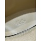 Loro Piana Extra L27 Top Quality