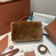 Loro Piana Extra L27 Top Quality