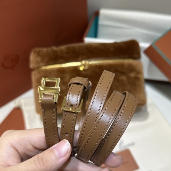 Loro Piana Extra L27 Top Quality