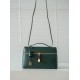 Loro Piana Extra L27 Top Quality