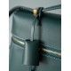 Loro Piana Extra L27 Top Quality