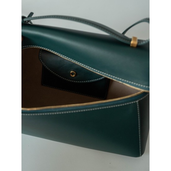Loro Piana Extra L27 Top Quality