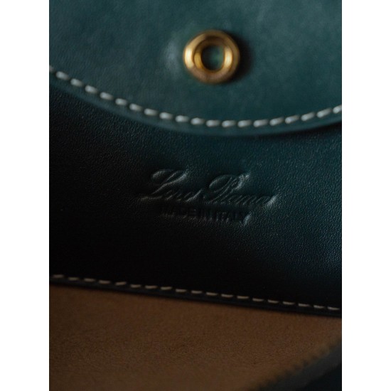 Loro Piana Extra L27 Top Quality