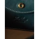 Loro Piana Extra L27 Top Quality