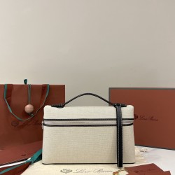 Loro Piana Extra L27 Top Quality