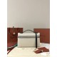 Loro Piana Extra L27 Top Quality